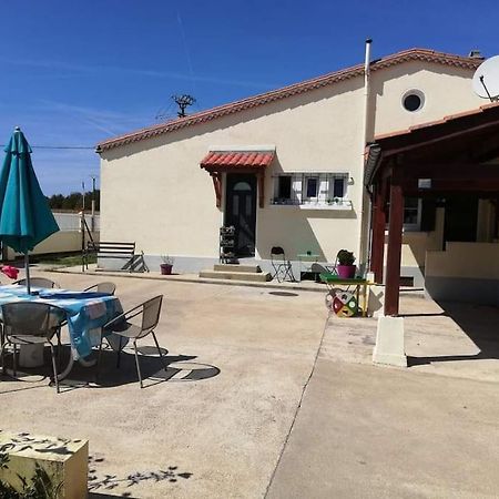 Gite Des Huskys Villa Tonnay-Charente ภายนอก รูปภาพ